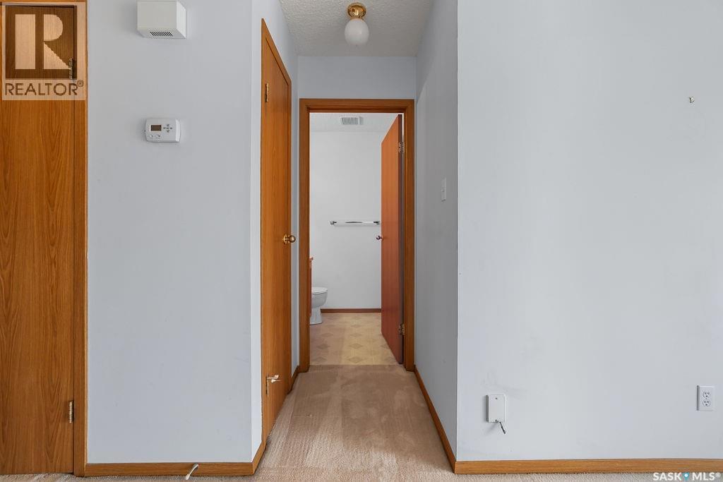 3806 Rae STREET, Regina Saskatchewan — photo 10