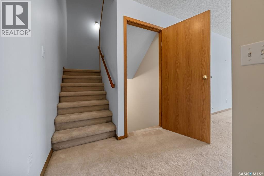 3806 Rae STREET, Regina Saskatchewan — photo 12