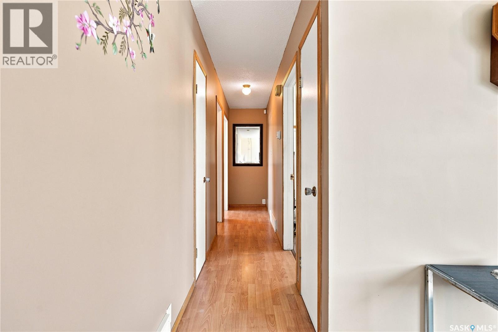 54 Klaehn CRESCENT, Saskatoon — photo 17