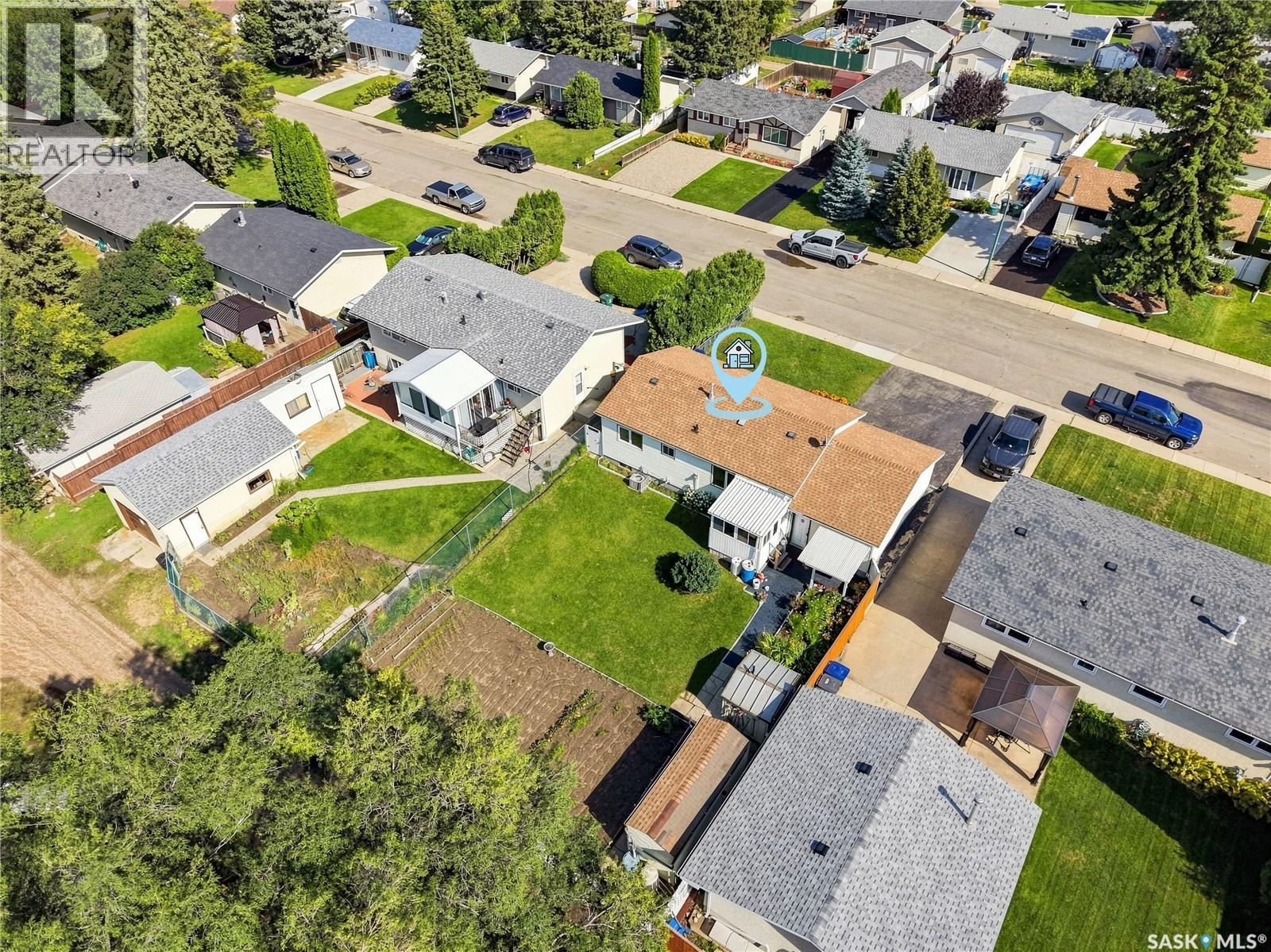 54 Klaehn CRESCENT, Saskatoon Saskatchewan — photo 2