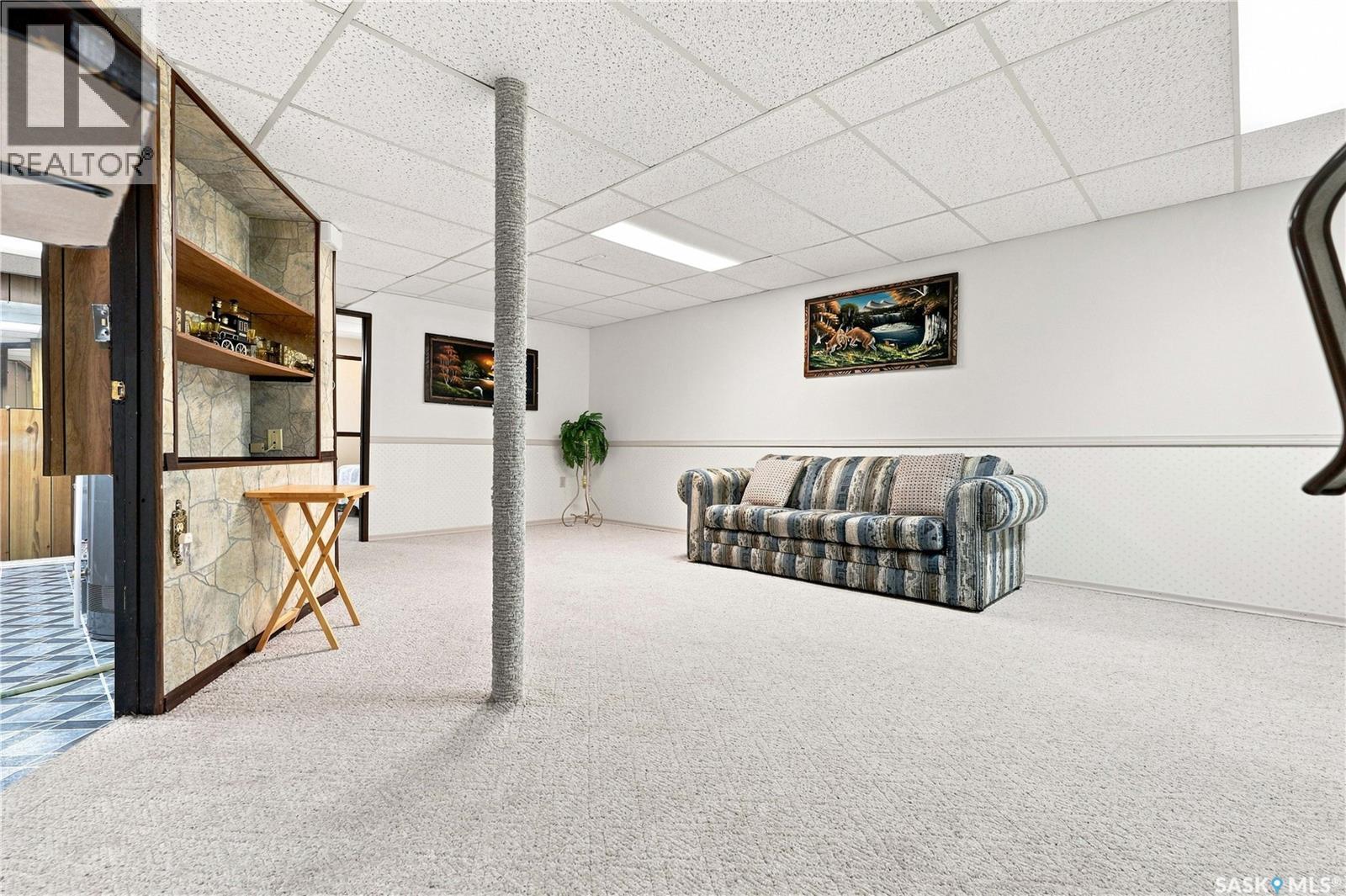 54 Klaehn CRESCENT, Saskatoon — photo 28