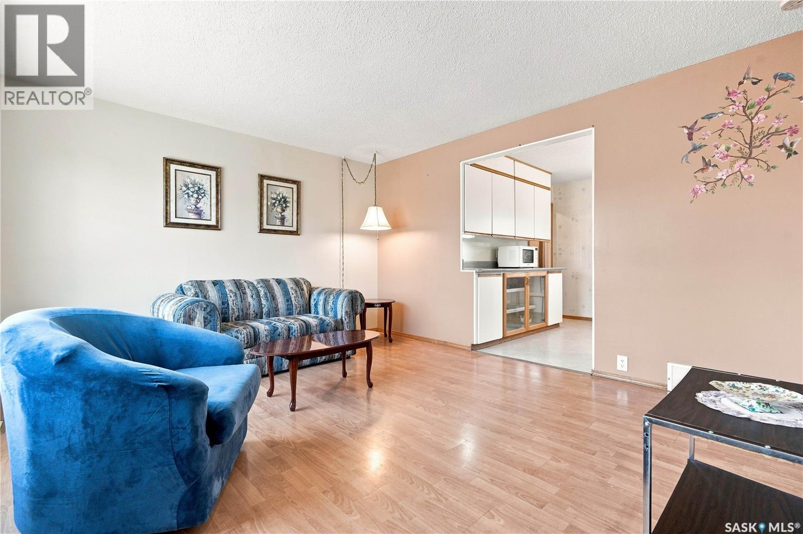 54 Klaehn CRESCENT - 6