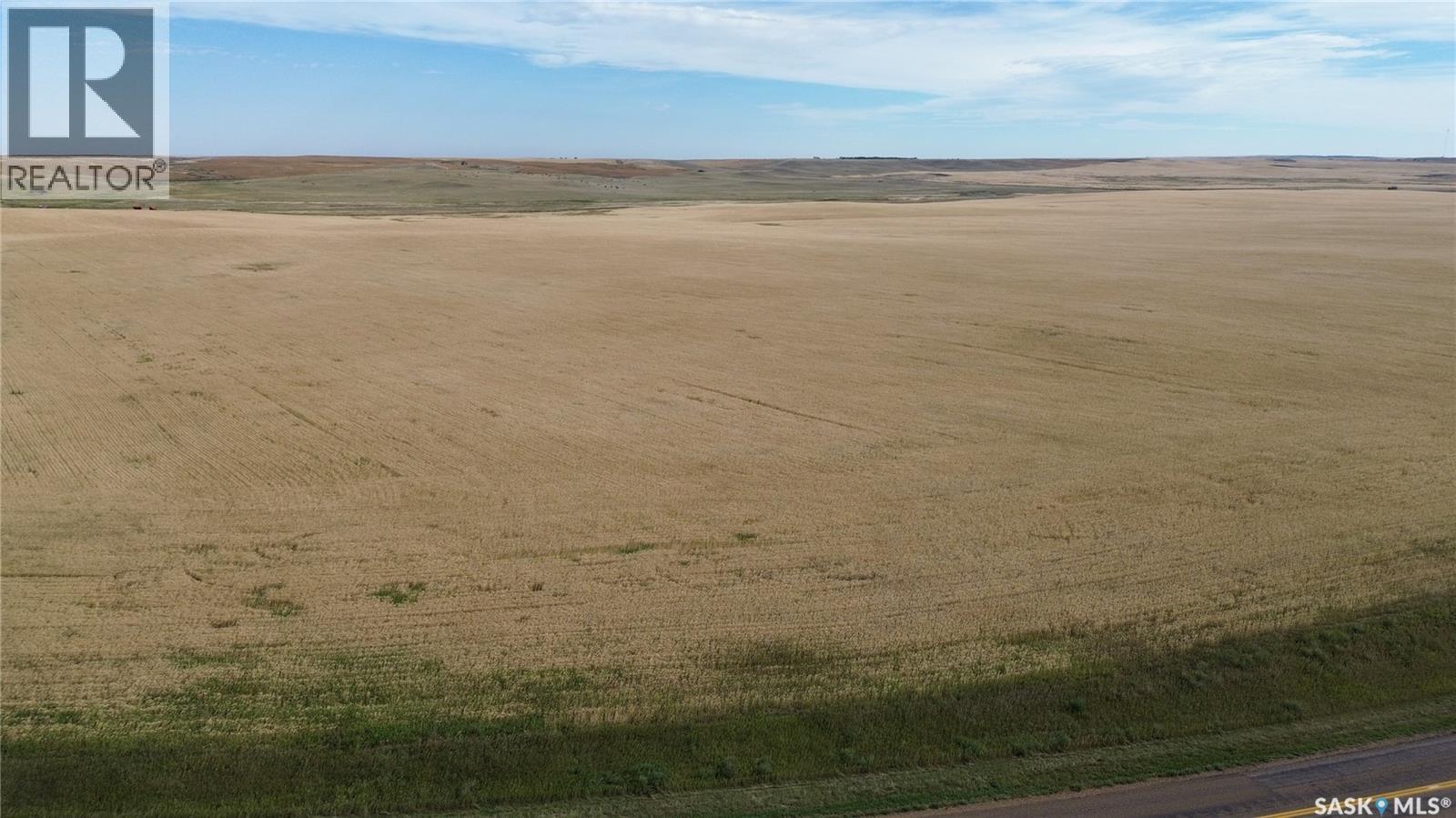 White Land Tender Parcel 3, Mankota Rm No. 45 — photo 4