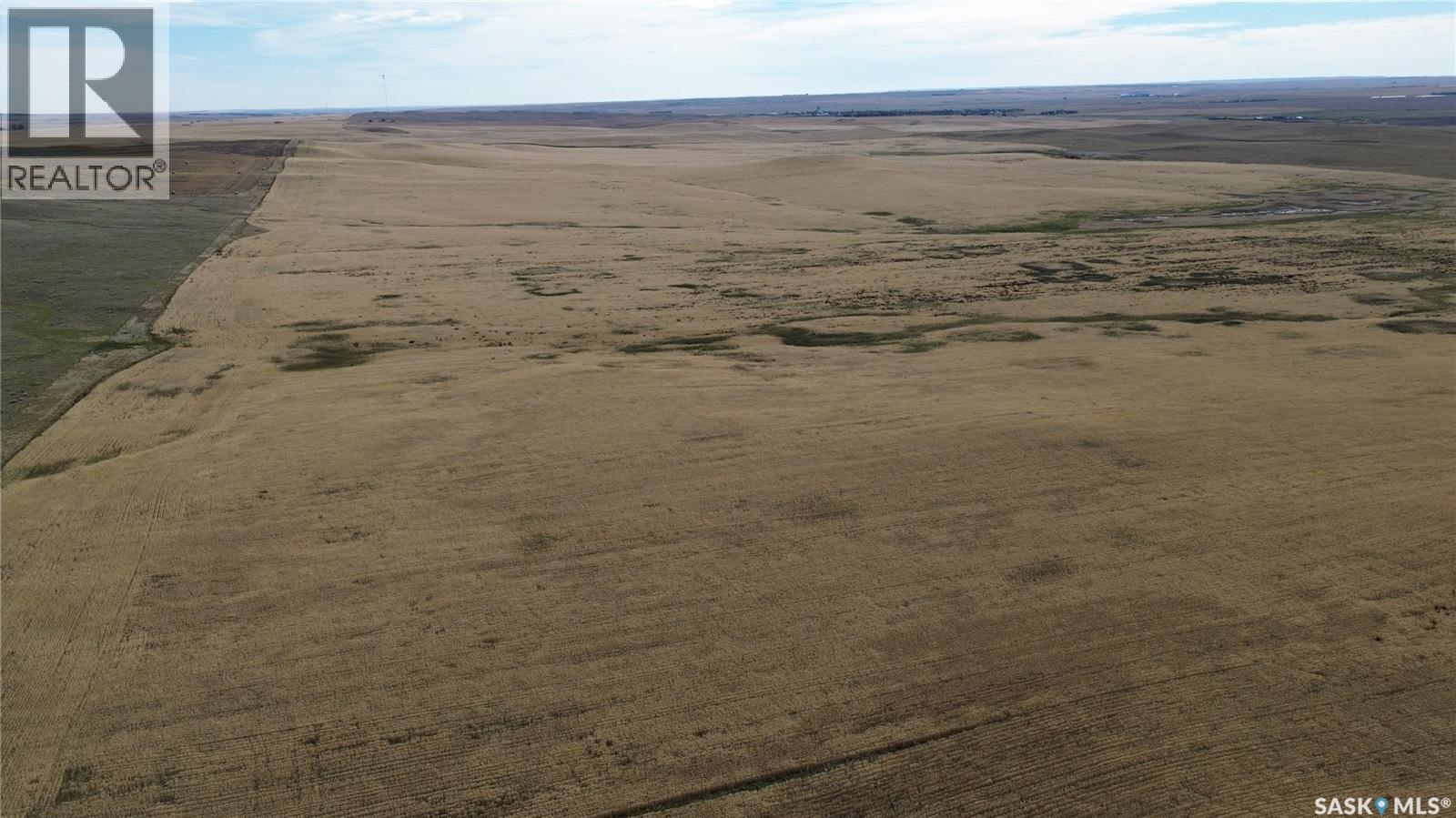 White Land Tender Parcel 3, Mankota Rm No. 45 — photo 5