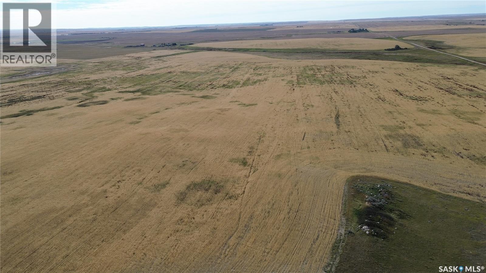 White Land Tender Parcel 3, Mankota Rm No. 45 — photo 6