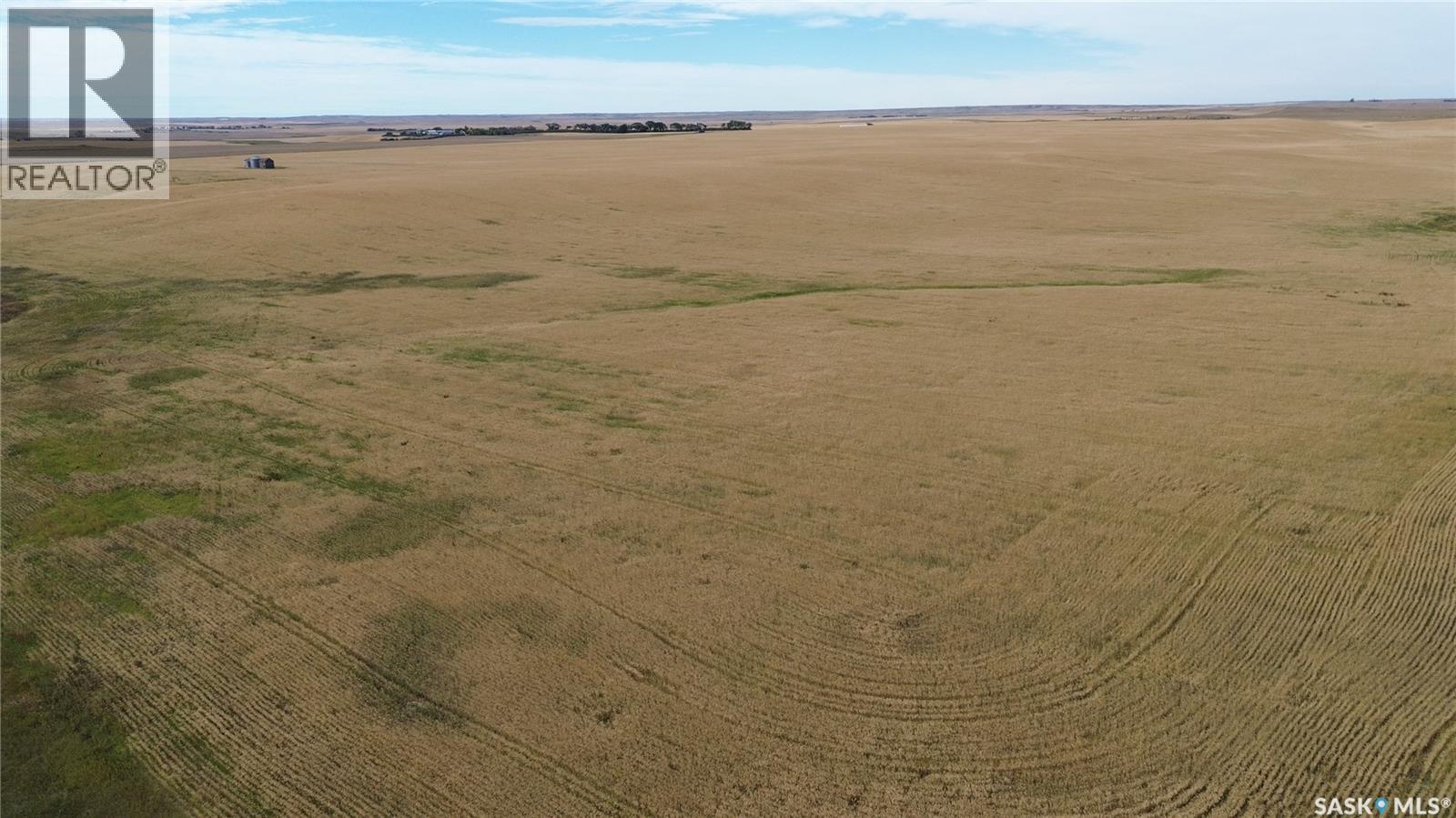 White Land Tender Parcel 3, Mankota Rm No. 45 — photo 8