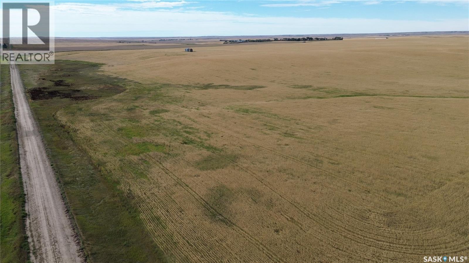 White Land Tender Parcel 3, Mankota Rm No. 45 — photo 9