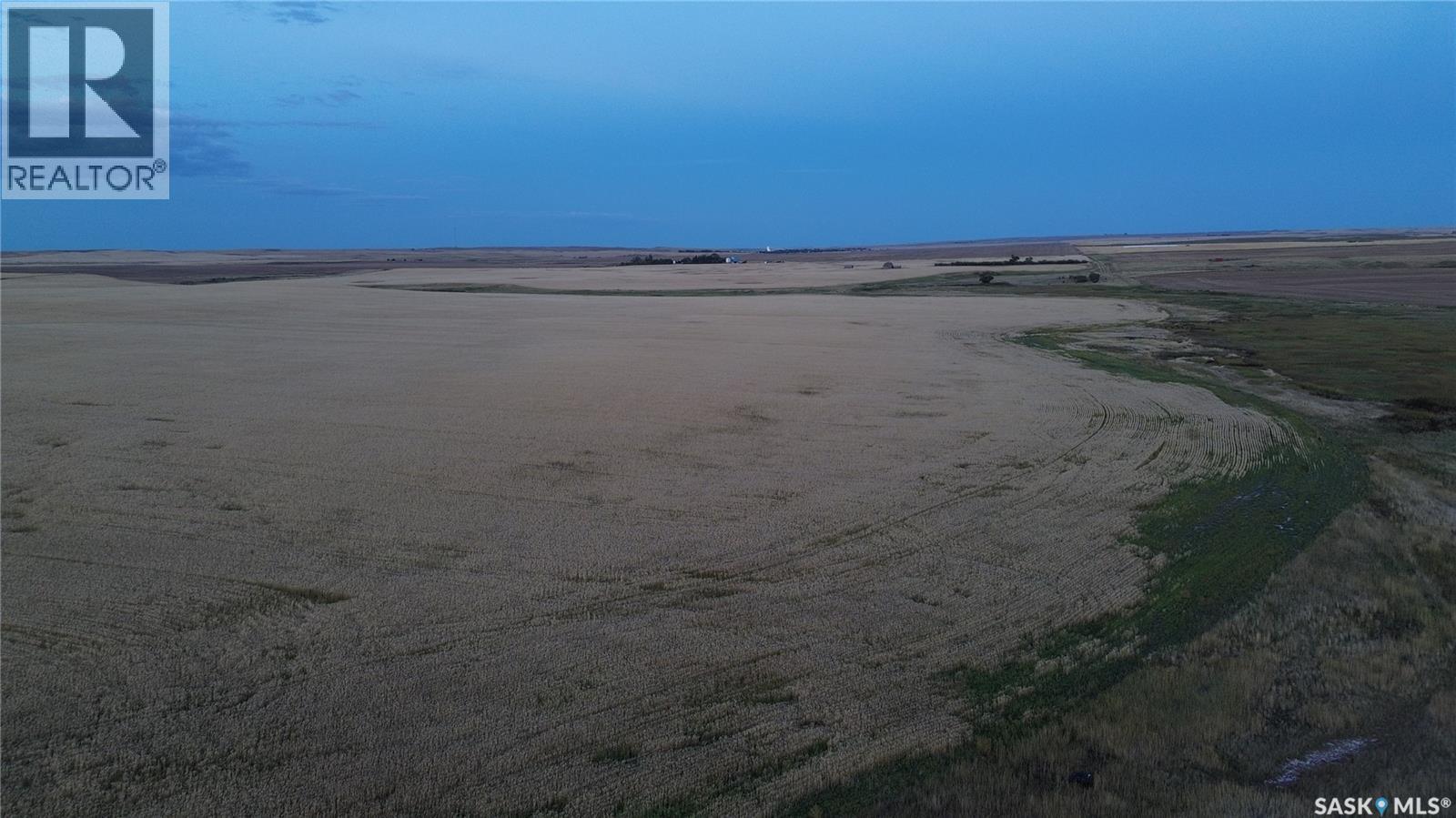 White Land Tender Parcel 2, Mankota Rm No. 45 — photo 2