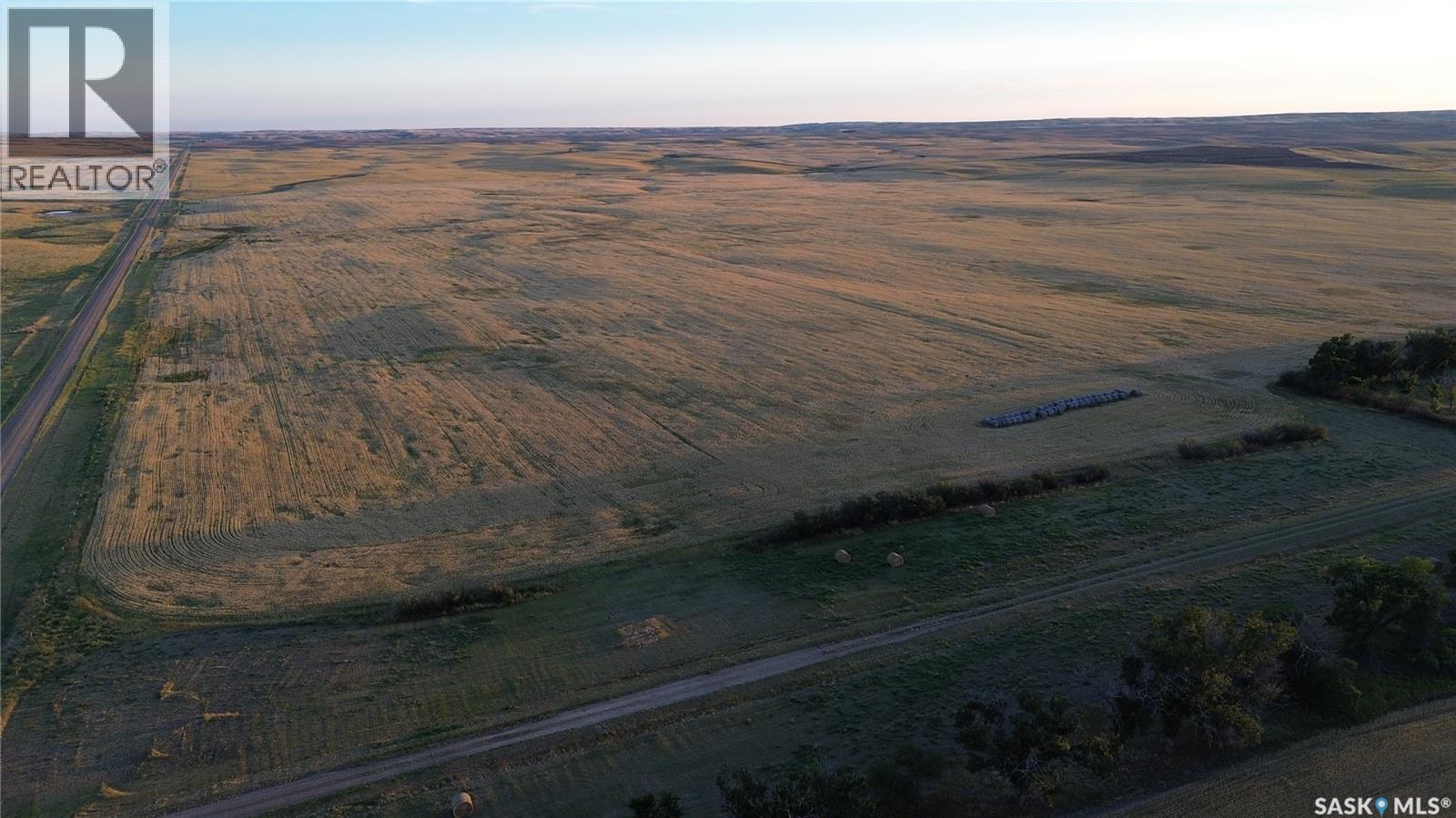 White Land Tender Parcel 1, Mankota Rm No. 45 — photo 3