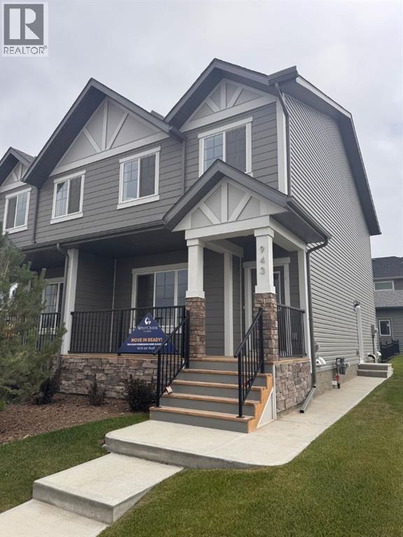 943 Legacy Circle SE, Calgary — photo 2