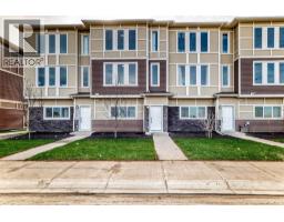 85 145 chelsea Mews - photo 1
