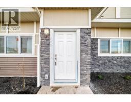 85 145 chelsea Mews - photo 4