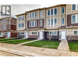 85 145 chelsea Mews - photo 2