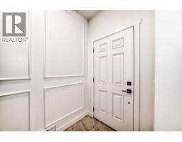 85 145 chelsea Mews - photo 5