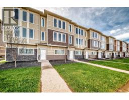 85 145 chelsea Mews - photo 3
