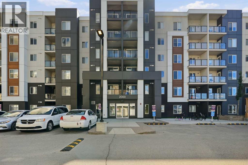 2618, 4641 128 Avenue NE, Calgary, Alberta, T3N1B6