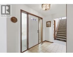 4pc Ensuite bath - 4128 Express Point Crescent, Scotch Creek, BC V0E1M5 Photo 9