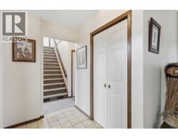 4128 Express Point Crescent, Scotch Creek, BC V0E1M5 Photo 23