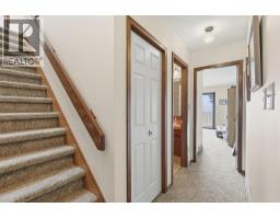 4128 Express Point Crescent, Scotch Creek, BC V0E1M5 Photo 26
