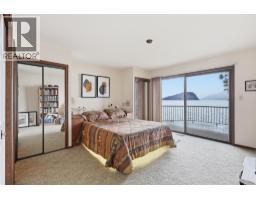 4128 Express Point Crescent, Scotch Creek, BC V0E1M5 Photo 28