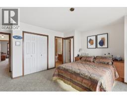 4128 Express Point Crescent, Scotch Creek, BC V0E1M5 Photo 30