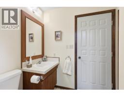 4128 Express Point Crescent, Scotch Creek, BC V0E1M5 Photo 34