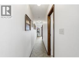 4128 Express Point Crescent, Scotch Creek, BC V0E1M5 Photo 39