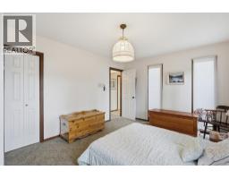 4128 Express Point Crescent, Scotch Creek, BC V0E1M5 Photo 25