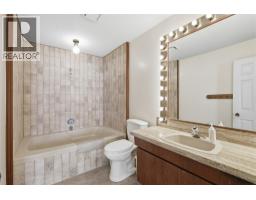4128 Express Point Crescent, Scotch Creek, BC V0E1M5 Photo 31