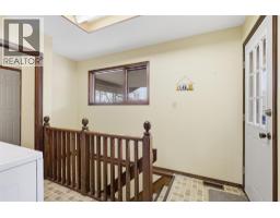 4128 Express Point Crescent, Scotch Creek, BC V0E1M5 Photo 32