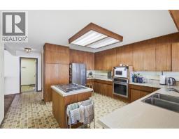 4128 Express Point Crescent, Scotch Creek, BC V0E1M5 Photo 19