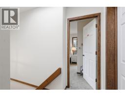 4128 Express Point Crescent, Scotch Creek, BC V0E1M5 Photo 35