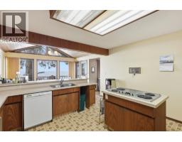 4128 Express Point Crescent, Scotch Creek, BC V0E1M5 Photo 22