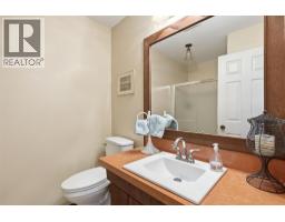 4128 Express Point Crescent, Scotch Creek, BC V0E1M5 Photo 27