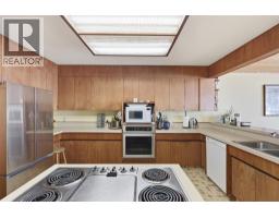 4128 Express Point Crescent, Scotch Creek, BC V0E1M5 Photo 20