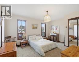 4128 Express Point Crescent, Scotch Creek, BC V0E1M5 Photo 24