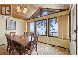 4128 Express Point Crescent, Scotch Creek, BC V0E1M5 Photo 17