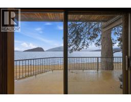 4128 Express Point Crescent, Scotch Creek, BC V0E1M5 Photo 29