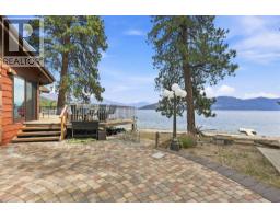 4128 Express Point Crescent, Scotch Creek, BC V0E1M5 Photo 48