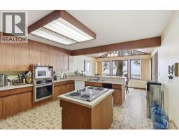 4128 Express Point Crescent, Scotch Creek, BC V0E1M5 Photo 21