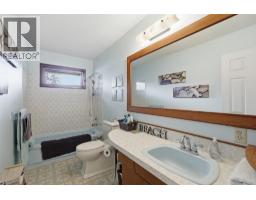 4128 Express Point Crescent, Scotch Creek, BC V0E1M5 Photo 40