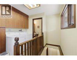 4128 Express Point Crescent, Scotch Creek, BC V0E1M5 Photo 33