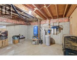 4128 Express Point Crescent, Scotch Creek, BC V0E1M5 Photo 46