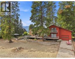 4128 Express Point Crescent, Scotch Creek, BC V0E1M5 Photo 55