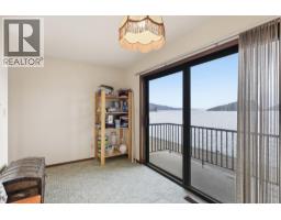 4128 Express Point Crescent, Scotch Creek, BC V0E1M5 Photo 43