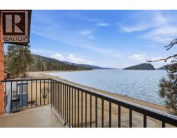 4128 Express Point Crescent, Scotch Creek, BC V0E1M5 Photo 44