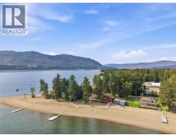 4128 Express Point Crescent, Scotch Creek, BC V0E1M5 Photo 61