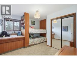 4128 Express Point Crescent, Scotch Creek, BC V0E1M5 Photo 41