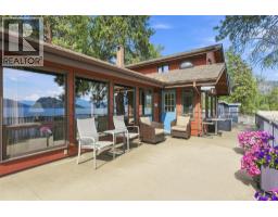 4128 Express Point Crescent, Scotch Creek, BC V0E1M5 Photo 51