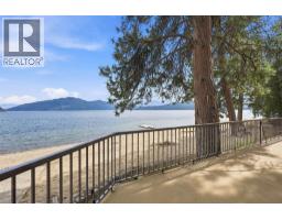 4128 Express Point Crescent, Scotch Creek, BC V0E1M5 Photo 59